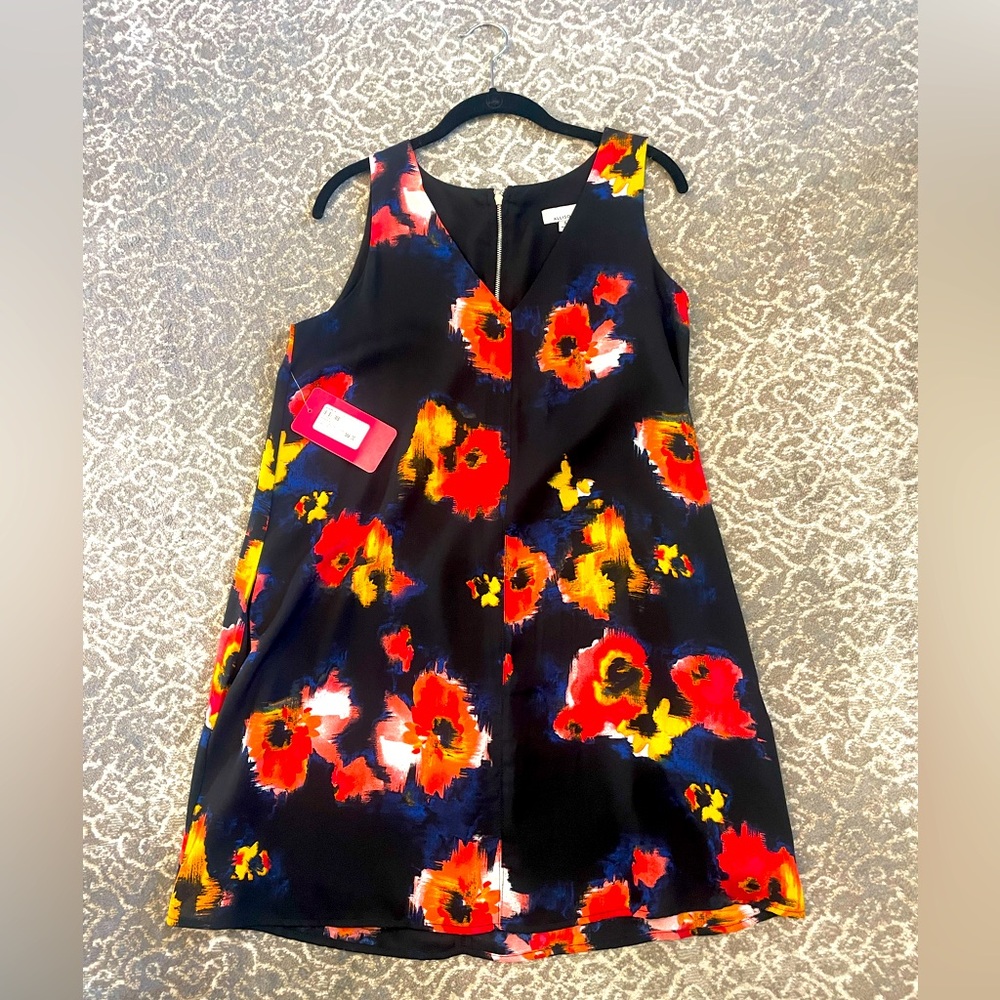Allison Joy by Evereve brand new summer dress
